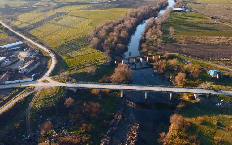 Bursa Mustafakemalpaşa değerleri kayıt altına alıyor Bursa Mustafakemalpaşa değerleri kayıt altına alıyor