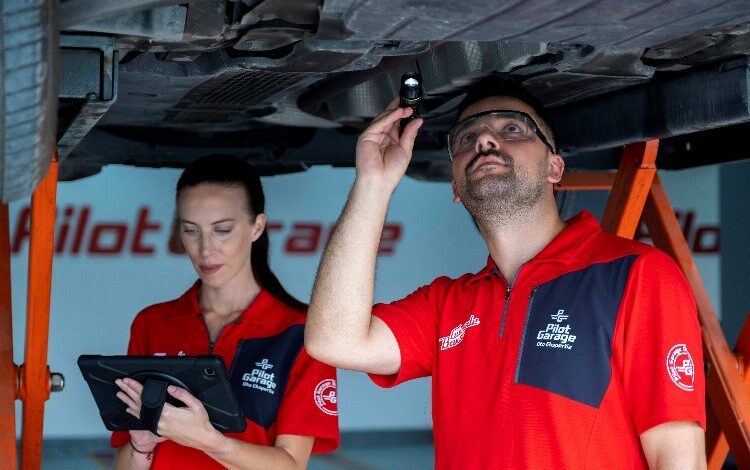 2. eldeki talep seçim sonrası durgunlaştı