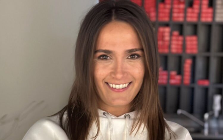 Kış aylarında cilt bakımı nasıl olmalı? Kış aylarında cilt bakımı nasıl olmalı?