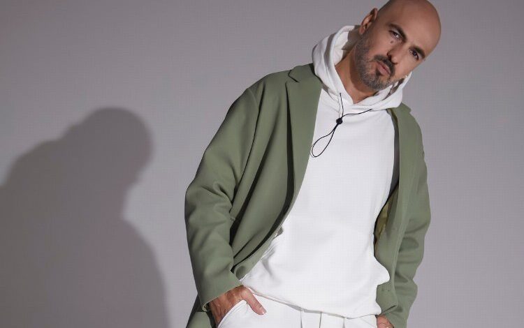 Soner Kabadayı’dan ‘Uçurum’a akustik versiyon