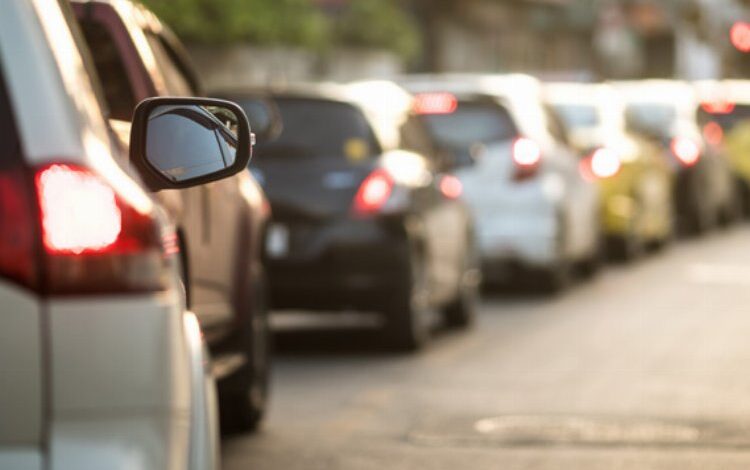 Zorunlu trafik sigortasına yeni düzenleme!