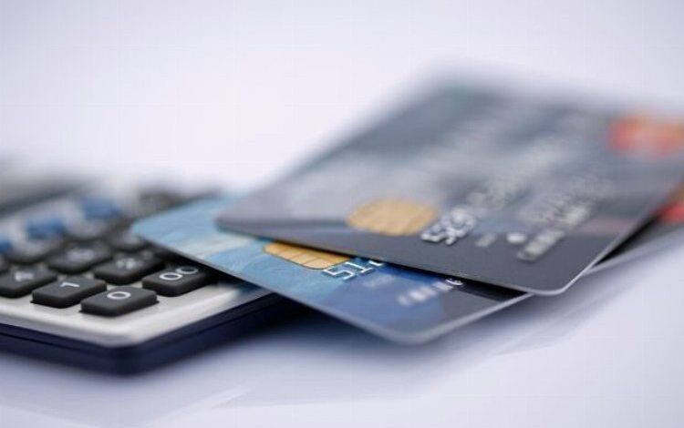 Merkez Bankası: Kredi kartlarında faiz oranları değişmeyecek