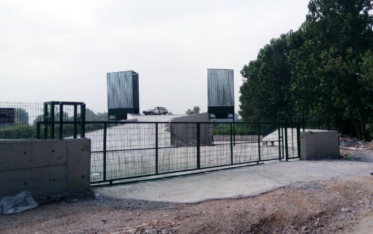 Sakarya bu projeyle Türkiye’de örnek oldu Sakarya bu projeyle Türkiye’de örnek oldu