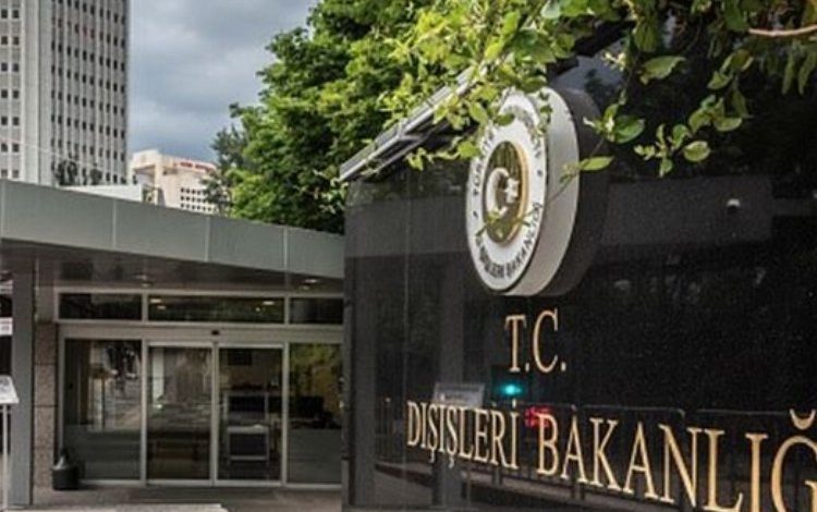 Türkiye-Bosna Hersek ilişkileri masaya yatırılıyor Türkiye-Bosna Hersek ilişkileri masaya yatırılıyor