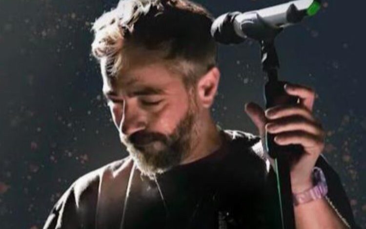 Resul Dindar’dan geçmişe ‘Hürmet’