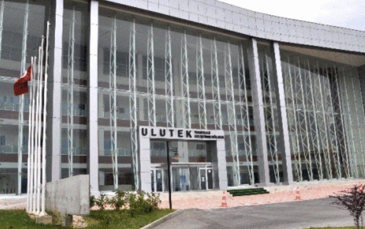 Teknoparklar sektör için önemli