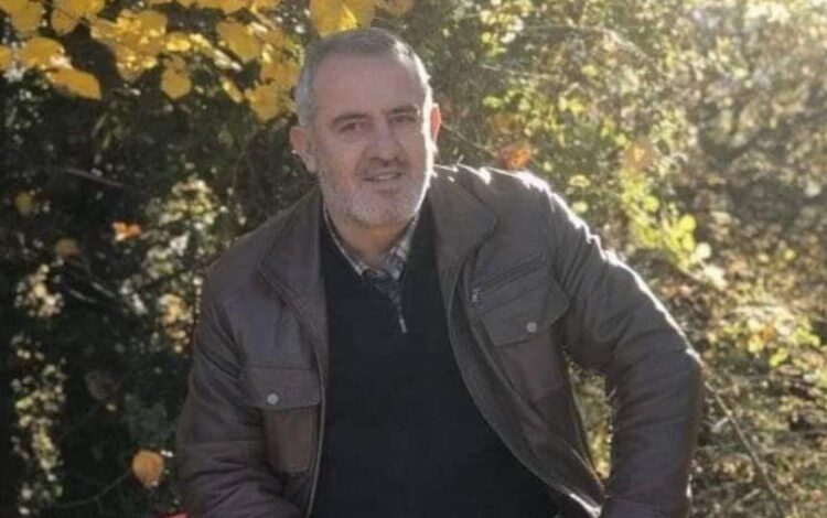 Başkan Hürriyet Bayraktutar ailesine başsağlığı diledi Başkan Hürriyet Bayraktutar ailesine başsağlığı diledi