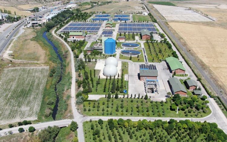 KASKİ’den 24 milyonluk tasarruf KASKİ’den 24 milyonluk tasarruf