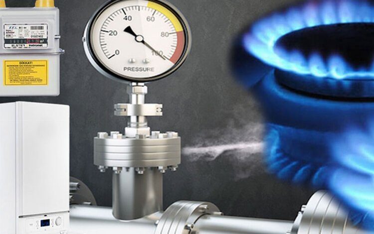 EPDK’dan gaz dağıtımı ve tüketicileri korumaya yönelik tedbirler EPDK’dan gaz dağıtımı ve tüketicileri korumaya yönelik tedbirler