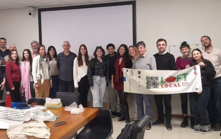 Kocaeli gıda güvenliğini ele aldı Kocaeli gıda güvenliğini ele aldı