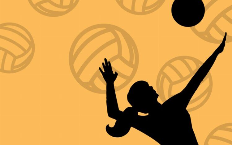Şampiyonluk voleybol taleplerini arttırdı! Şampiyonluk voleybol taleplerini arttırdı!