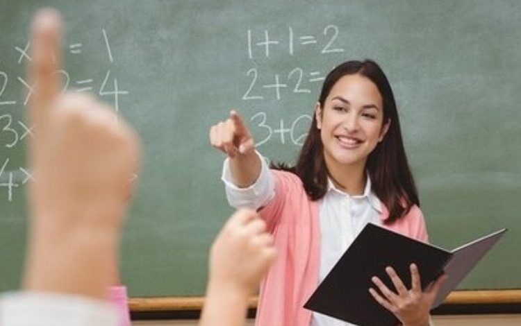 45 bin öğretmen bugün atanacak 45 bin öğretmen bugün atanacak