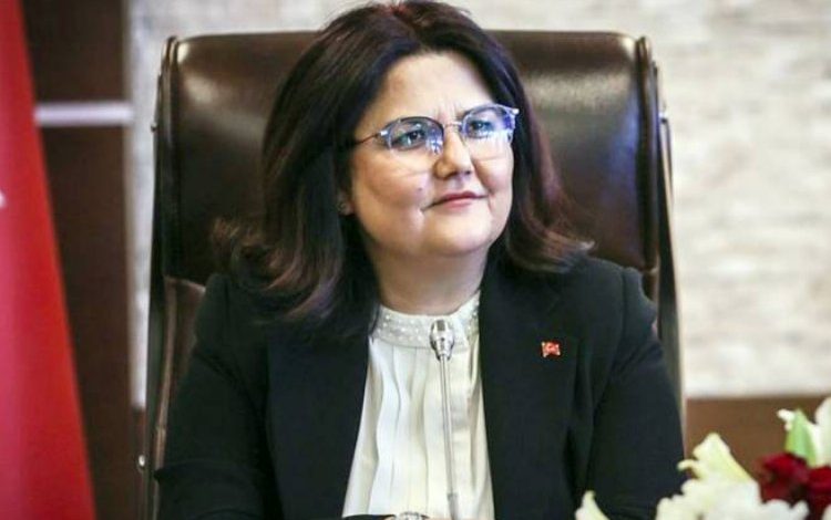 Türkiye’nin çocuk profili çıkarılacak Türkiye’nin çocuk profili çıkarılacak