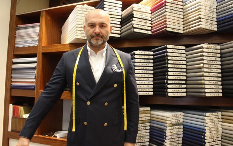 Bursa Yıldırım’da esnaf ziyareti