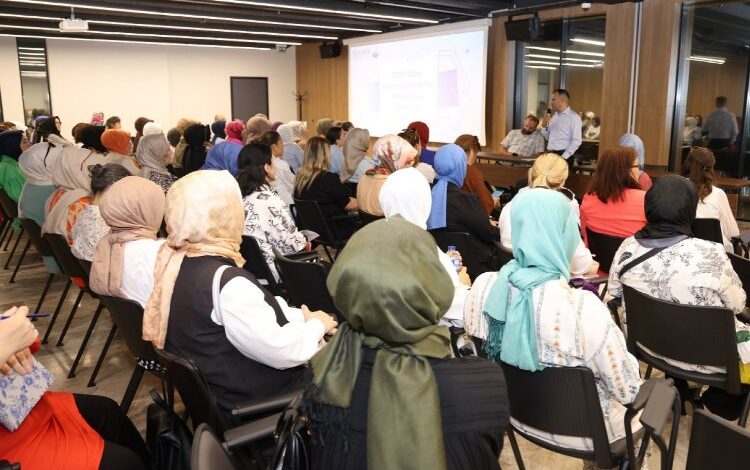 KO-MEK yeni döneme hazır KO-MEK yeni döneme hazır