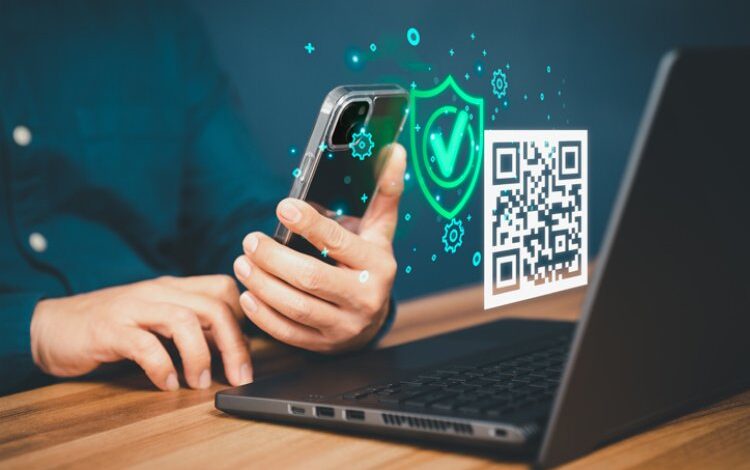 ‘e-Belge’lerde karekod zorunluluğu ‘e-Belge’lerde karekod zorunluluğu