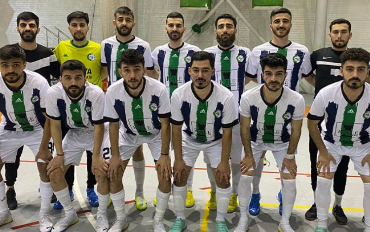 Büyük Bingöl’den maddi manevi destek çağrısı