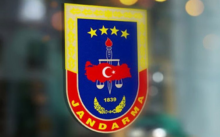 Adıyaman Samsat’ta husumetli aileler tartıştı: 1 ölü, 5 yaralı! Adıyaman Samsat’ta husumetli aileler tartıştı: 1 ölü, 5 yaralı!