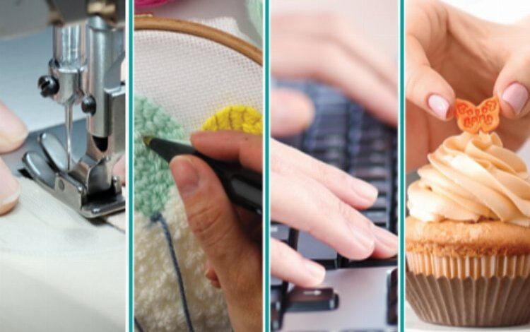 BUSMEK kurslarına kayıt nasıl yapılır? Dersler 1 Ekim’de başlıyor