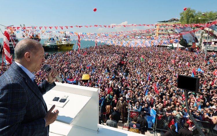 Cumhurbaşkanı Erdoğan’ın açıkladığı vergi desteğin detayları belli oldu