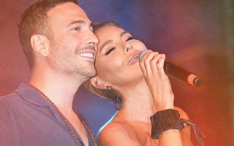 Manisa’nın kurtuluşuna coşkulu konser Manisa’nın kurtuluşuna coşkulu konser