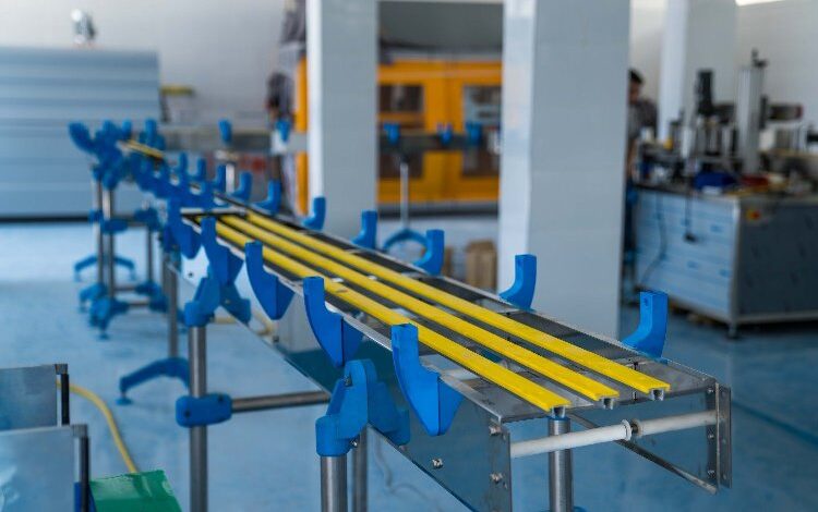 İzmirliler Şaşal Su ile yeniden buluşacak İzmirliler Şaşal Su ile yeniden buluşacak