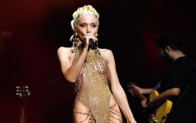 Müzik meslek birliklerinden ‘Gülşen’ açıklaması