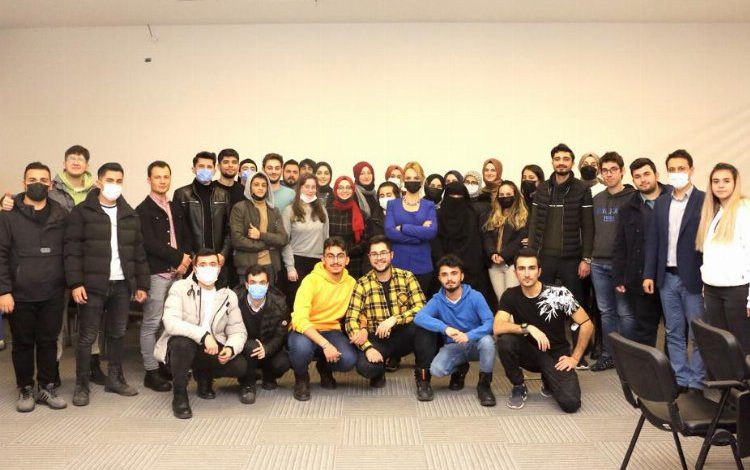 Bursa Gürsu’da genç beyinler ödüllendirilecek