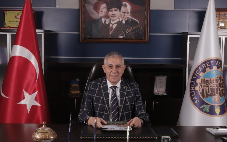 ‘Bu düşüş piyasayı olumlu etkileyecektir’ ‘Bu düşüş piyasayı olumlu etkileyecektir’