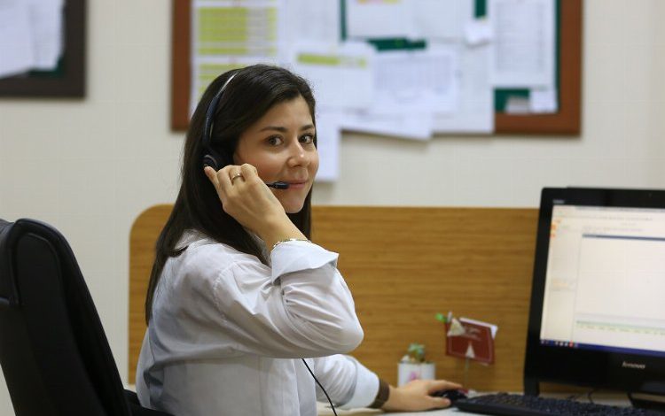 Muğla’da orman yangınlarında 195 bin 145 çağrı yanıtlandı