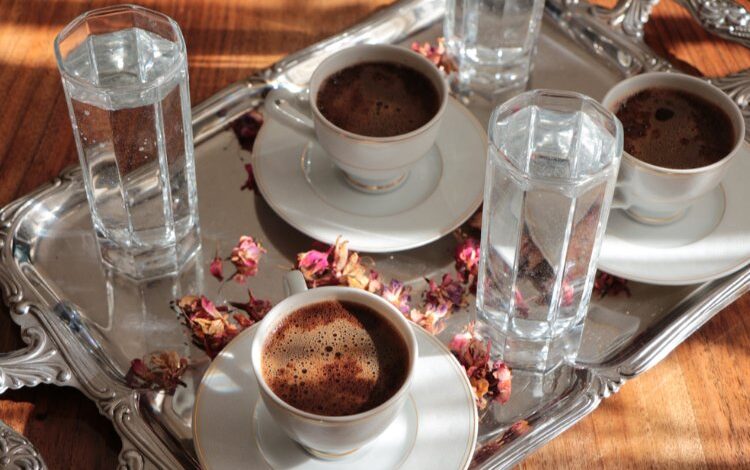 Tiryakiler bu hataya düşmeyin! Tiryakiler bu hataya düşmeyin!