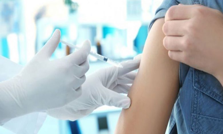 Aşıda uzman tavsiyesi