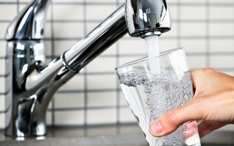 Su krizi bu kez İzmir’de bitiyor mu?