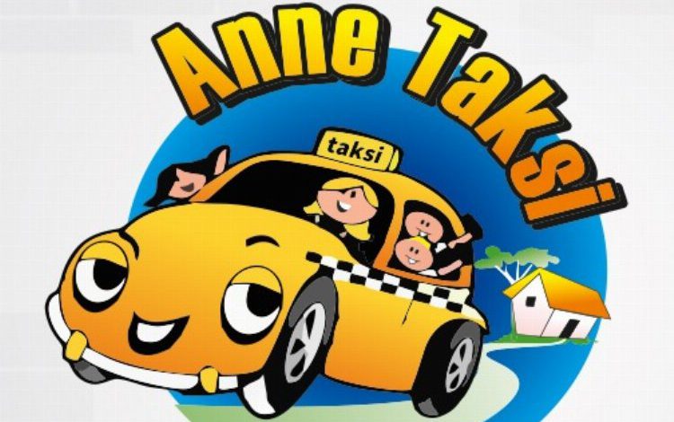 Kocaeli İzmit’te ‘Anne Taksi’ uygulaması gönülleri kazanıyor Kocaeli İzmit’te ‘Anne Taksi’ uygulaması gönülleri kazanıyor