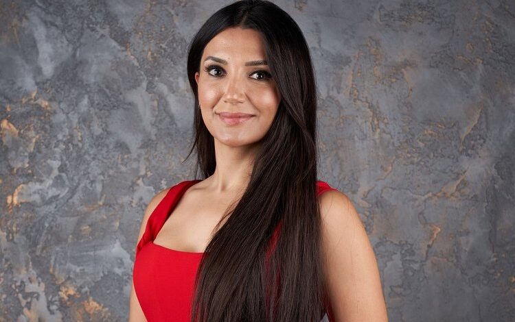 Antalyaspor’a dişi akrep Antalyaspor’a dişi akrep