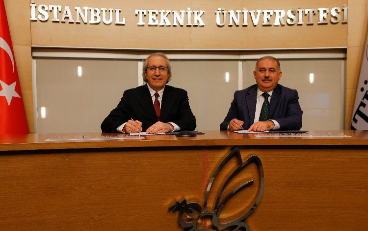 Doğa Koleji ‘Bilgi’ye katıldı