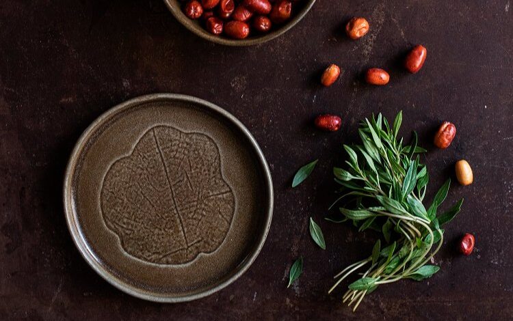 Geri dönüştürülebilir tabaklar 2024’te trend olacak Geri dönüştürülebilir tabaklar 2024’te trend olacak