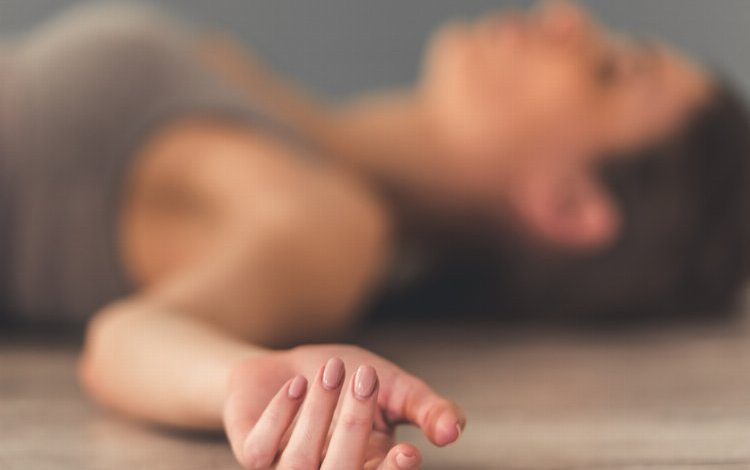 Tekrarlanan bayılmaları göz ardı etmeyin