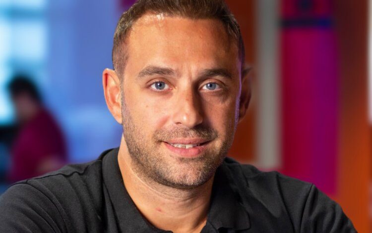 Yeni KDV oranı e-ticaret sitelerini ve tüketicileri etkileyecek