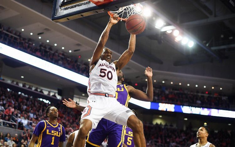 Austin Wiley Tofaş’ta Austin Wiley Tofaş’ta