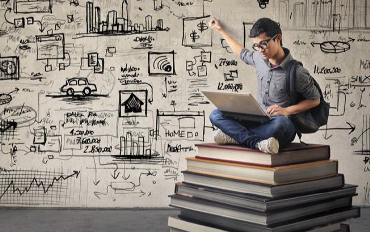 ‘İnsan başkalarının hatalarından ders alarak öğrenir’ ‘İnsan başkalarının hatalarından ders alarak öğrenir’