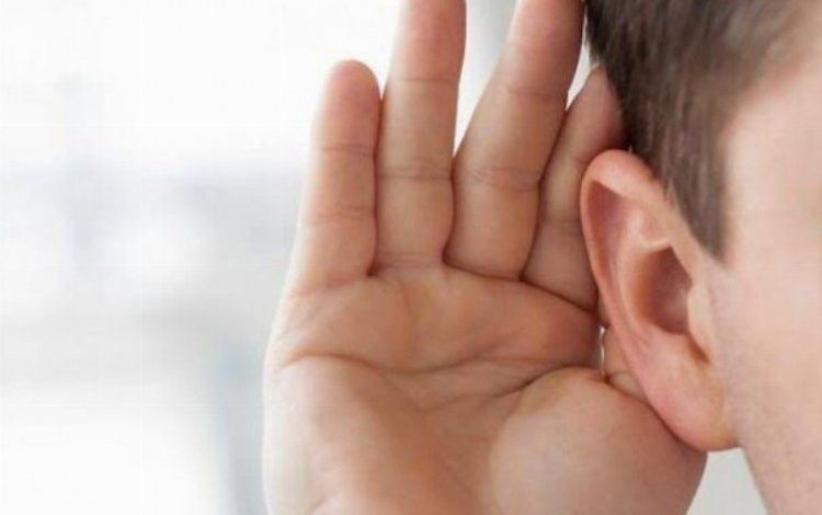 Bursa’dan bir ses! Sessiz dünyaların mücadeleci yürekleri Bursa’dan bir ses! Sessiz dünyaların mücadeleci yürekleri