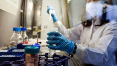 Bilinen aşılar yeni varyanta karşı koruyor mu?