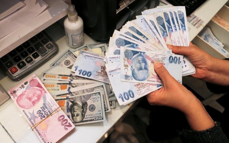 ‘Merkez’den zorunlu karşılıklara değişiklik! ‘Merkez’den zorunlu karşılıklara değişiklik!