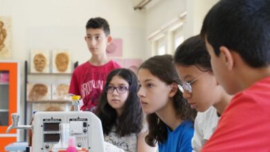 Yaz Okulları’nda detaylar belli oldu