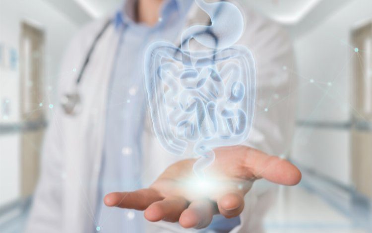 İşte Türkiye’nin kanser bilançosu İşte Türkiye’nin kanser bilançosu