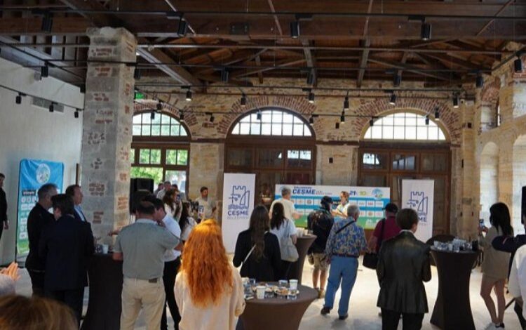 Çeşme’de Koşu Festivali Çeşme’de Koşu Festivali