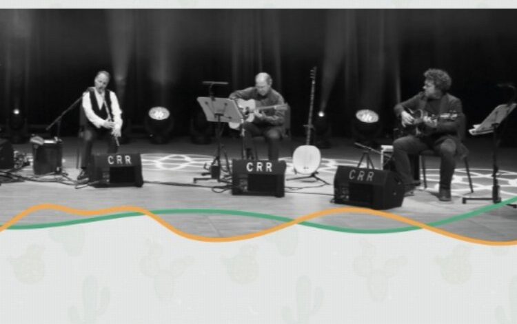 Bodrum 6 konsere ev sahipliği yapacak Bodrum 6 konsere ev sahipliği yapacak