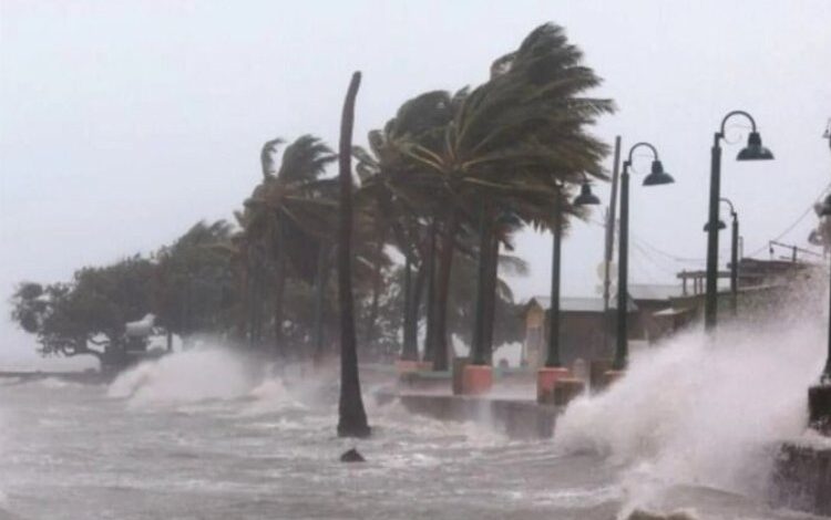 Bugün hava nasıl olacak? Meteoroloji’den uyarı yağmuru