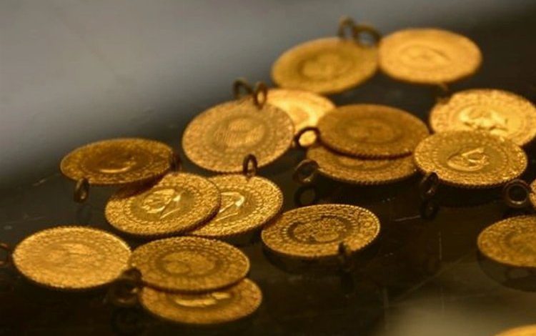 ‘Altın’ kalpli TOFAŞ